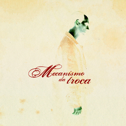 Mecanismo da troca [Swop mechanism]