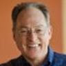 William Guion