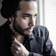 Pedro Antonio Heinrich