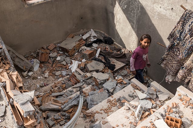 Cizre