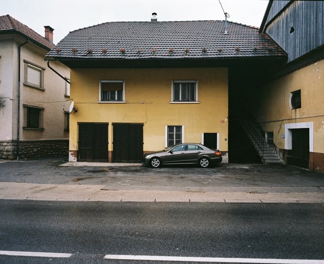 Žiri (2024)