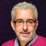Guido Van den Bogaert