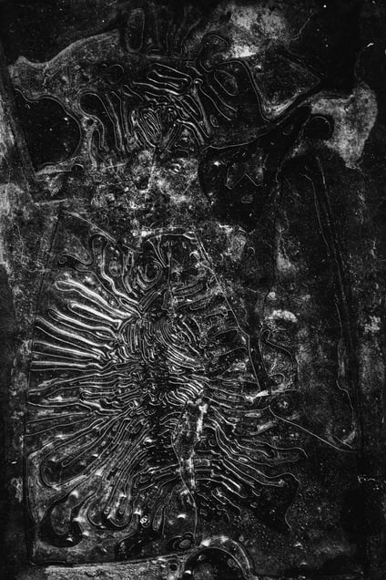 Abstract #2