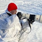 Евгений Доманов