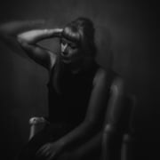Wendy Harman