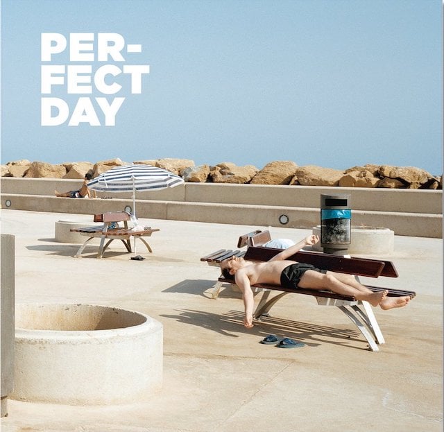 Perfect Day 