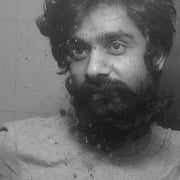 ashok meena
