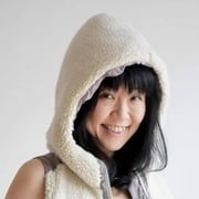 Sakurako Kuroda