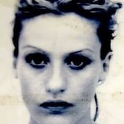 Rachel Bandit