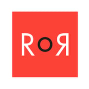 Rodrigo Roher