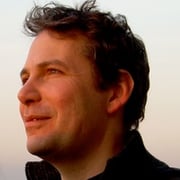Marco Di Battista