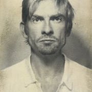 William Minke