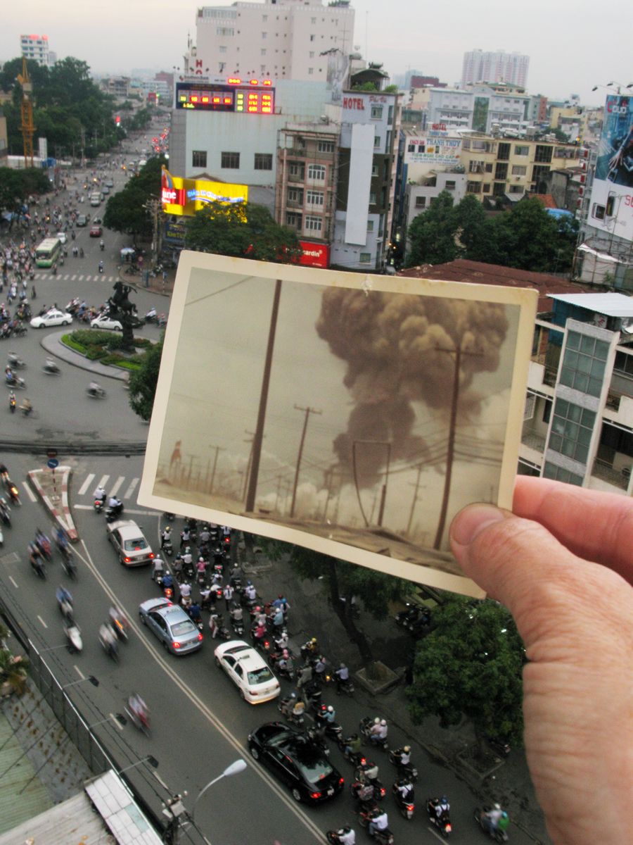 2010 LensCulture Exposure Awards