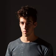 Kyle Seis