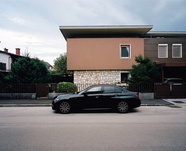 Ljubljana (2022)