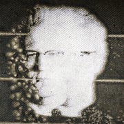 Roald Wolters