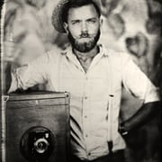 Thibaut Piel - Bruzklyn Labz