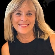 Robin Zygelman