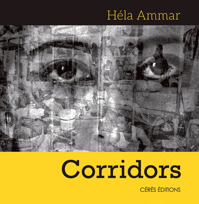 Corridors