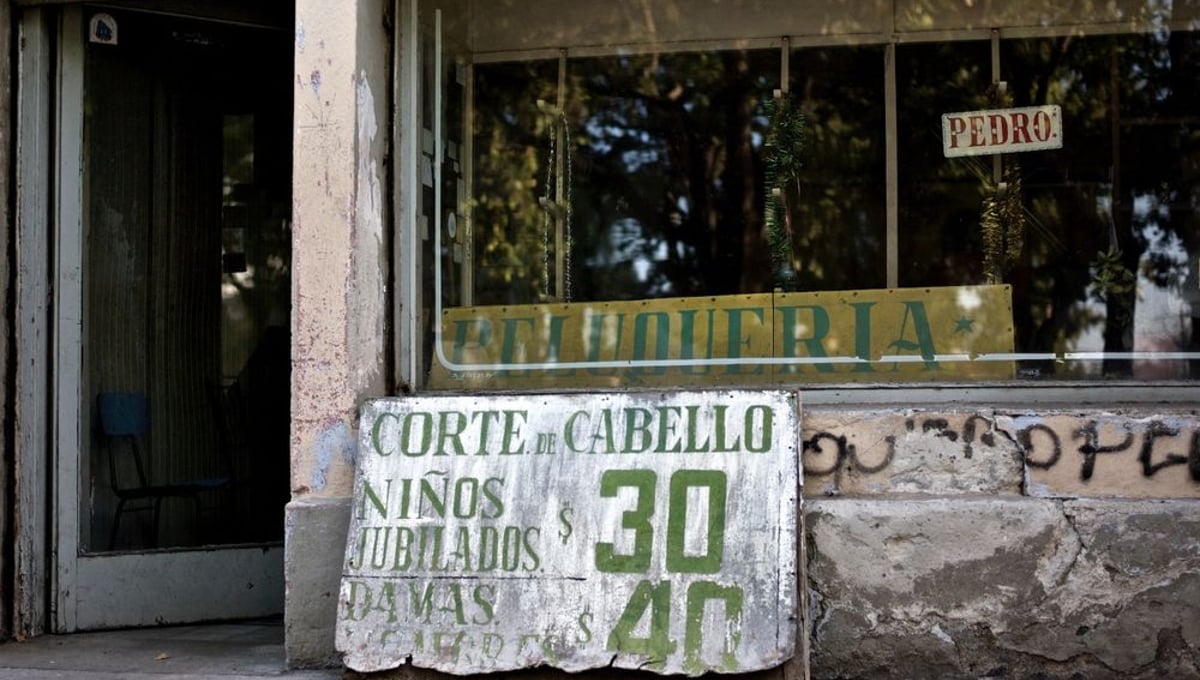 © Martin Herrera Soler