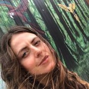 Eleonora Correggiari