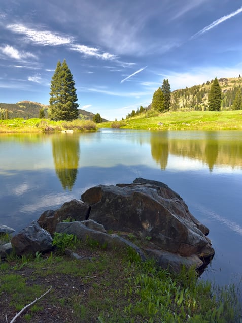 Frying Pan Lake IMG_0722