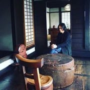 Yosuke Tanaka