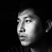 Son Truong