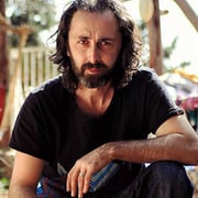 Rustam Bayramov