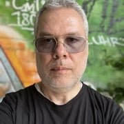 Marc Heiligenstein
