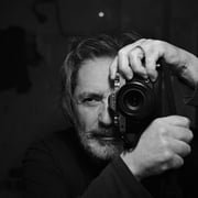 David Bulli