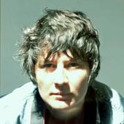 Carolina Valero Maestre