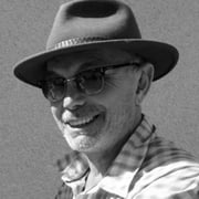 Thierry Le Moign