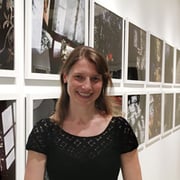 Molly Lamb