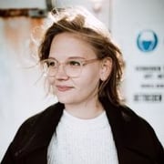 Rianca Houthuijsen
