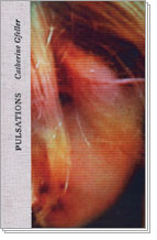 Pulsations