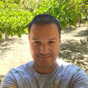 Stratis Bouklas