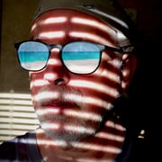 Steven Nossiter