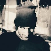 Mohsen Ramezanimofrad