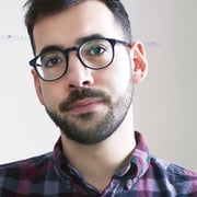 Michael Borowski
