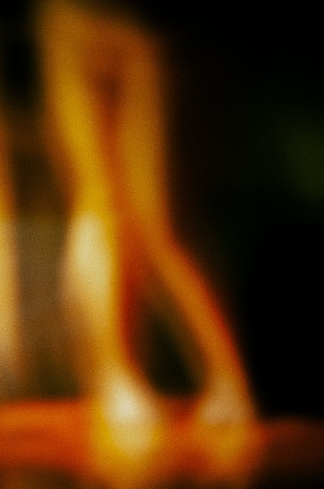 Deviation