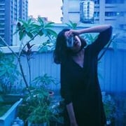 羽 葉