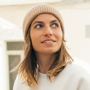 Natalia Blauth