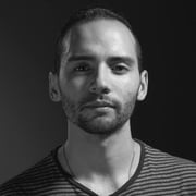 Maximiliano Battaglia