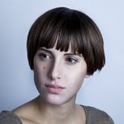 Matilde Piazzi