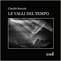 Le Valli del Tempo