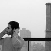 Marc Fusco