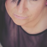 Jessica Rönsch