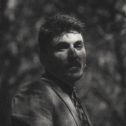 Agostiño Iglesias