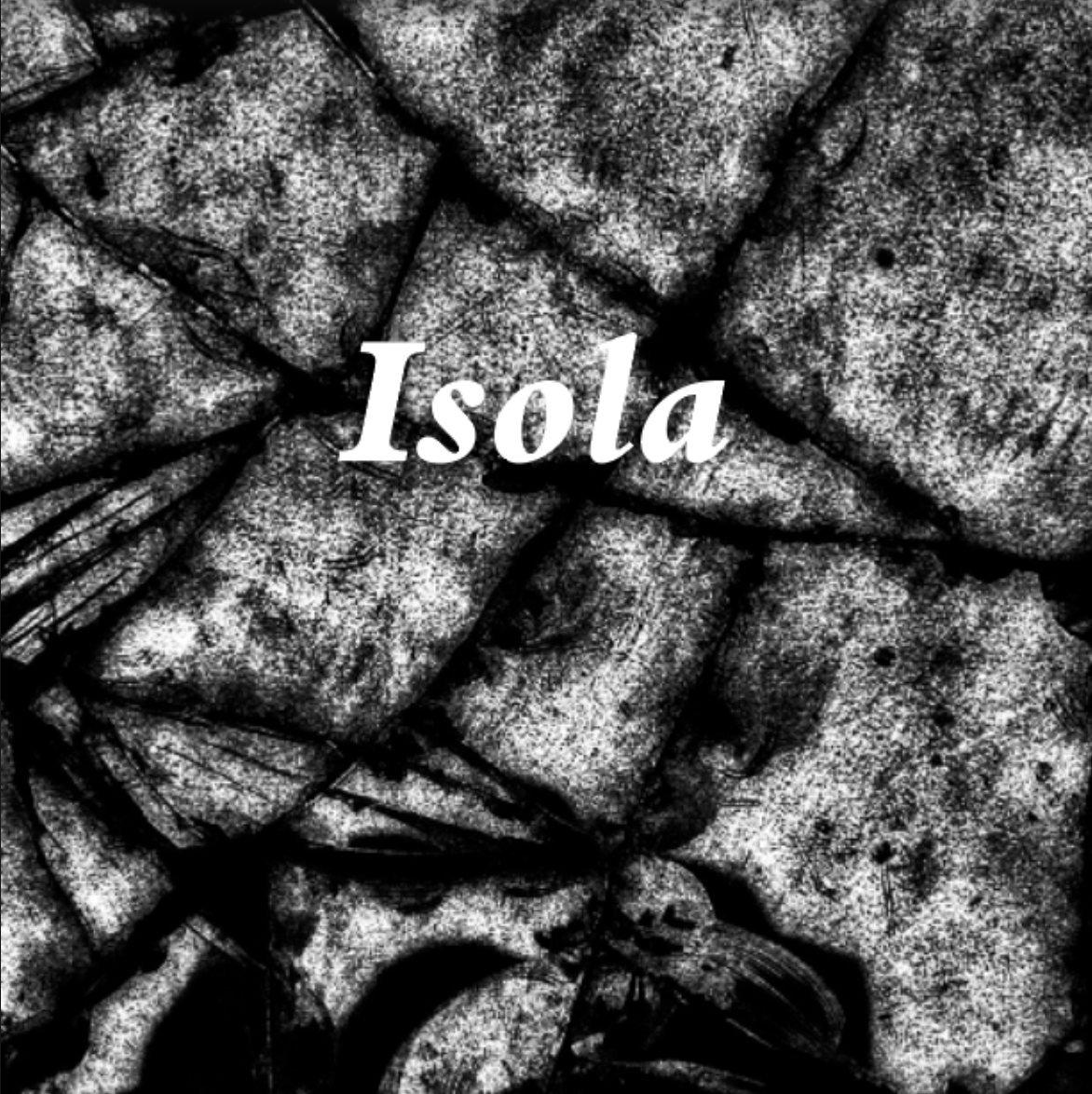 Isola